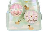03-mini-mochila-hot-air-balloon.jpg