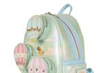 04-Mini-Mochila-Hot-Air-Balloon.jpg