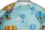 05-mini-mochila-hot-air-balloon.jpg