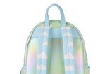 06-mini-mochila-hot-air-balloon.jpg