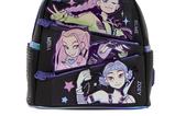 02-mini-mochila-huntrix-kpop-demon-hunters.jpg