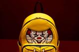 01-mini-mochila-it-pennywise.jpg