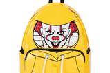 02-mini-mochila-it-pennywise.jpg