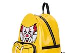 03-Mini-Mochila-It-Pennywise.jpg