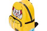 04-Mini-Mochila-It-Pennywise.jpg