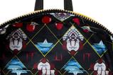 05-mini-mochila-it-pennywise.jpg