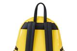 06-mini-mochila-it-pennywise.jpg