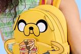 01-mini-mochila-jake-hora-de-aventuras.jpg