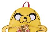 02-mini-mochila-jake-hora-de-aventuras.jpg