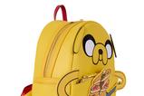 03-mini-mochila-jake-hora-de-aventuras.jpg
