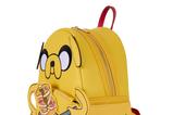 04-mini-mochila-jake-hora-de-aventuras.jpg