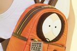 01-mini-mochila-kenny.jpg
