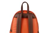 03-mini-mochila-kenny.jpg