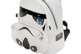02-mini-mochila-lenticular-stormtrooper.jpg