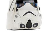 03-mini-mochila-lenticular-stormtrooper.jpg
