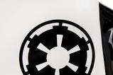 04-mini-mochila-lenticular-stormtrooper.jpg