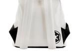 06-mini-mochila-lenticular-stormtrooper.jpg