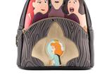01-mini-mochila-madrastra-y-hermanastras-de-cenicienta.jpg