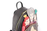 02-mini-mochila-madrastra-y-hermanastras-de-cenicienta.jpg