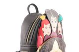 03-mini-mochila-madrastra-y-hermanastras-de-cenicienta.jpg