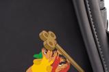 04-mini-mochila-madrastra-y-hermanastras-de-cenicienta.jpg