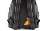 06-mini-mochila-madrastra-y-hermanastras-de-cenicienta.jpg