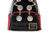 01-Mini-Mochila-Metallic-Thor-Cosplay.jpg