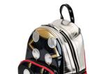 02-mini-mochila-metallic-thor-cosplay.jpg