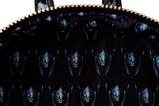 04-mini-mochila-metallic-thor-cosplay.jpg