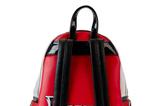 06-mini-mochila-metallic-thor-cosplay.jpg