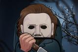 01-Mini-Mochila-Michael-Myers.jpg