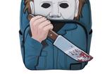 02-mini-mochila-michael-myers.jpg