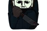 03-mini-mochila-michael-myers.jpg