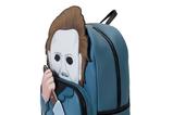 04-mini-mochila-michael-myers.jpg