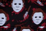 08-mini-mochila-michael-myers.jpg