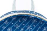 05-mini-mochila-mickey-minnie-snowman.jpg