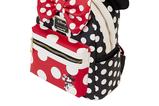 02-Mini-Mochila-Minnie-Rocks.jpg