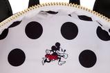 03-Mini-Mochila-Minnie-Rocks.jpg