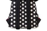 04-Mini-Mochila-Minnie-Rocks.jpg