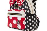 05-Mini-Mochila-Minnie-Rocks.jpg