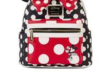 06-Mini-Mochila-Minnie-Rocks.jpg