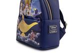 03-Mini-Mochila-Palacio-de-Jasmine.jpg