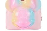 01-mini-mochila-pastel-tie-dye-minnie-mouse.jpg