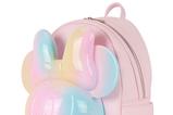 02-mini-mochila-pastel-tie-dye-minnie-mouse.jpg