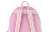 03-Mini-Mochila-Pastel-Tie-Dye-Minnie-Mouse.jpg