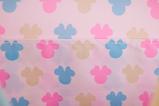 04-mini-mochila-pastel-tie-dye-minnie-mouse.jpg