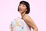 05-mini-mochila-pastel-tie-dye-minnie-mouse.jpg