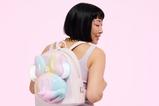 06-mini-mochila-pastel-tie-dye-minnie-mouse.jpg