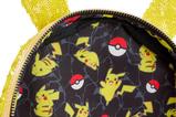05-mini-mochila-pikachu.jpg