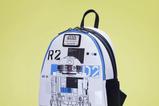 01-Mini-Mochila-R2-D2-Astromech.jpg